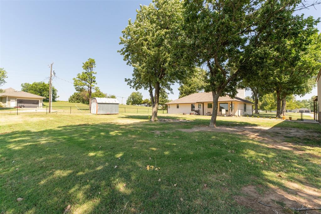 15996 Rolling Hills Road