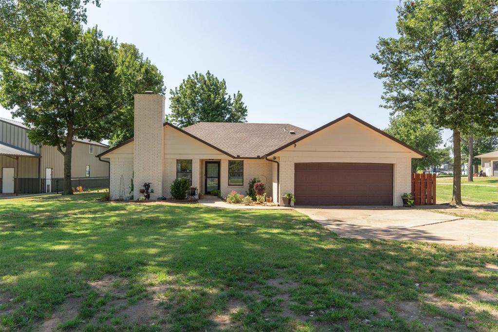 15996 Rolling Hills Road