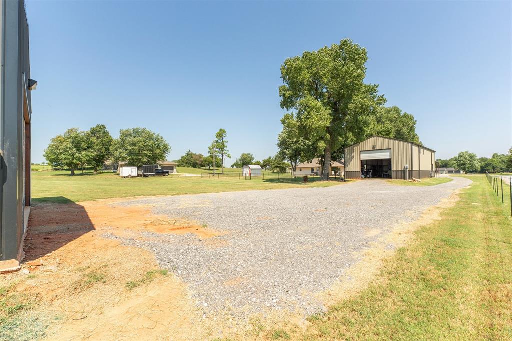 15996 Rolling Hills Road