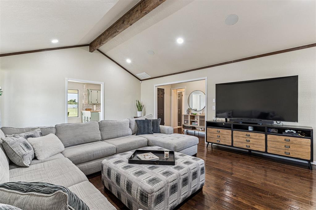 15996 Rolling Hills Road