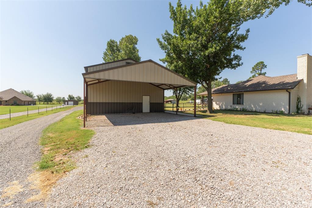 15996 Rolling Hills Road