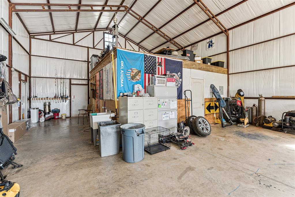 15996 Rolling Hills Road