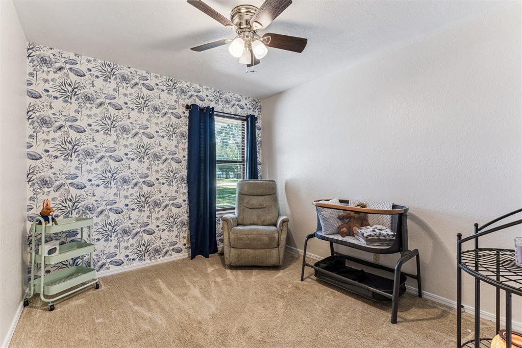 15996 Rolling Hills Road