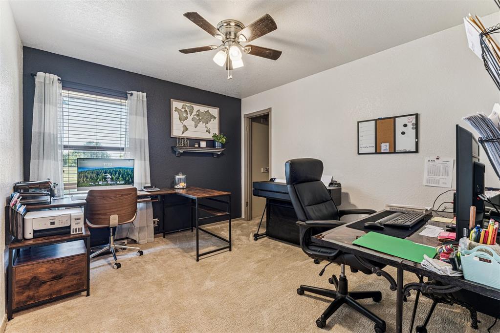 15996 Rolling Hills Road