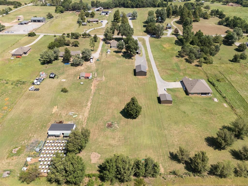 15996 Rolling Hills Road