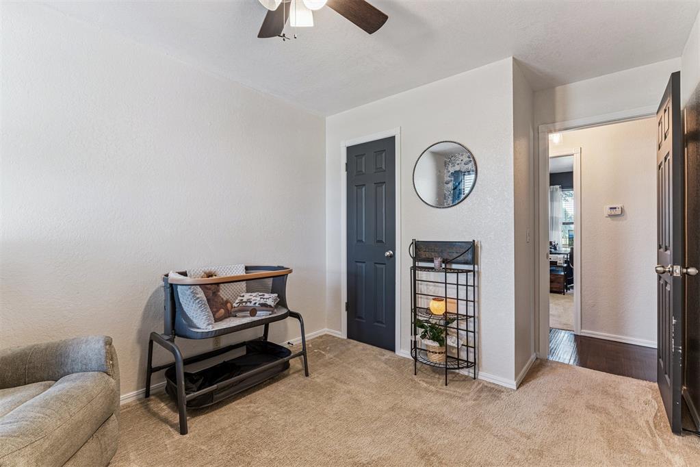 15996 Rolling Hills Road