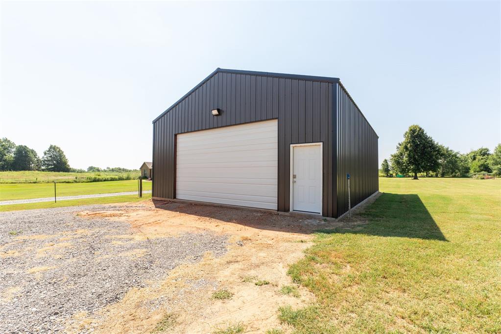 15996 Rolling Hills Road