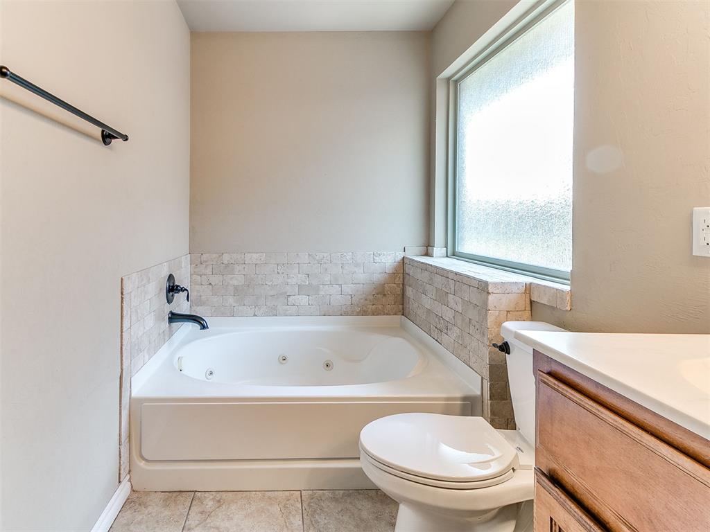 913 Laurel Creek Drive