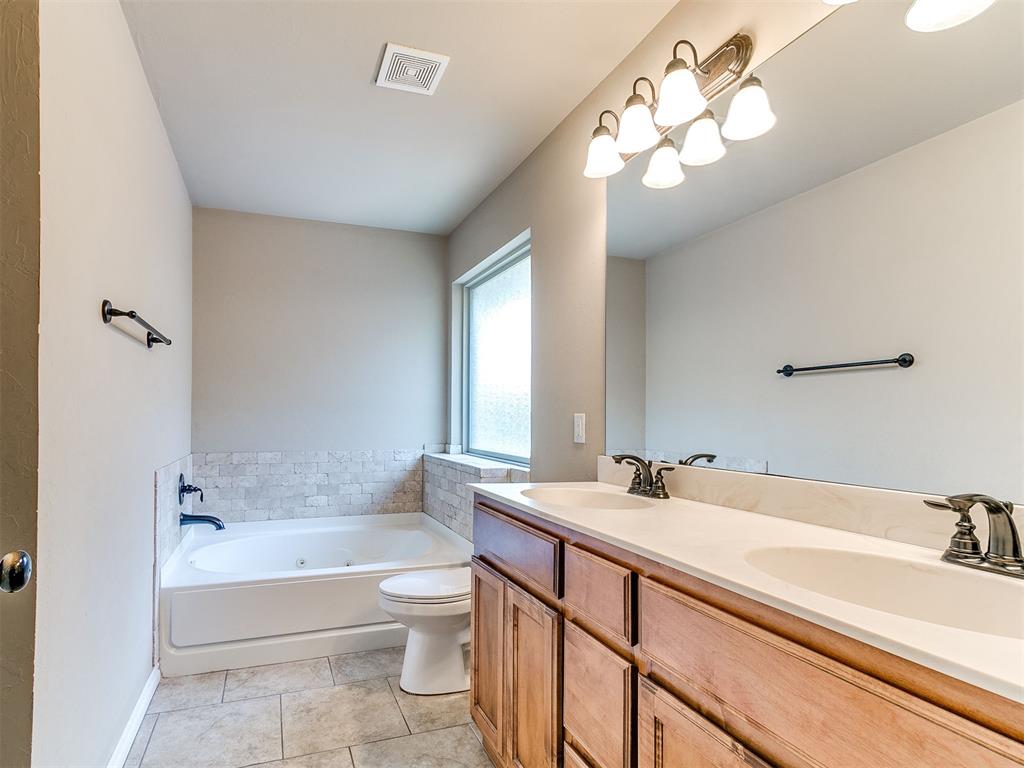 913 Laurel Creek Drive
