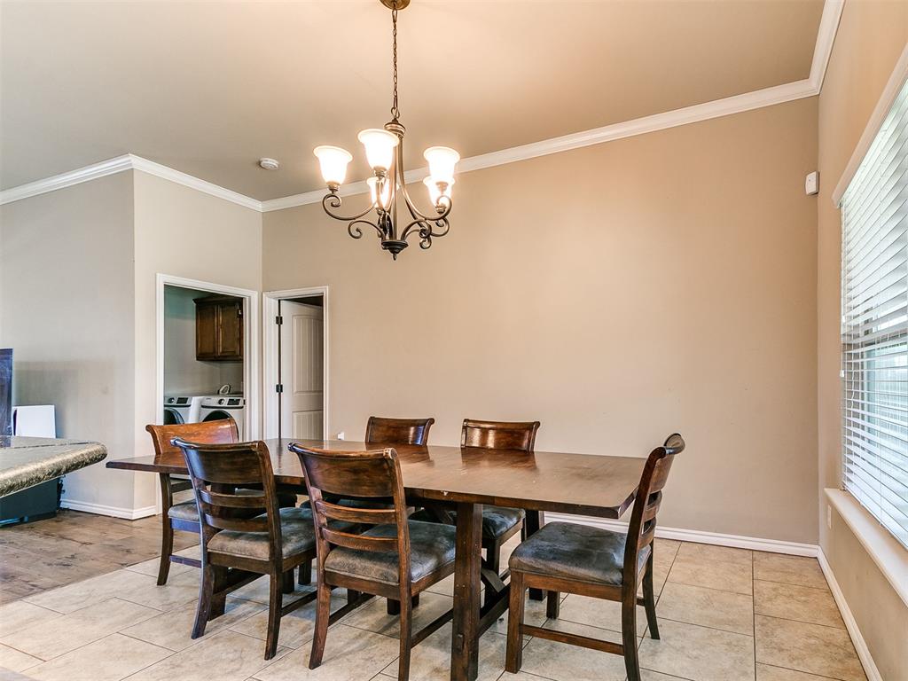 913 Laurel Creek Drive
