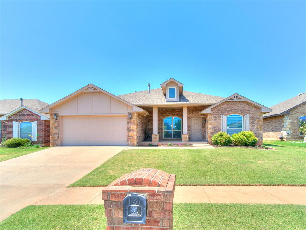 913 Laurel Creek Drive