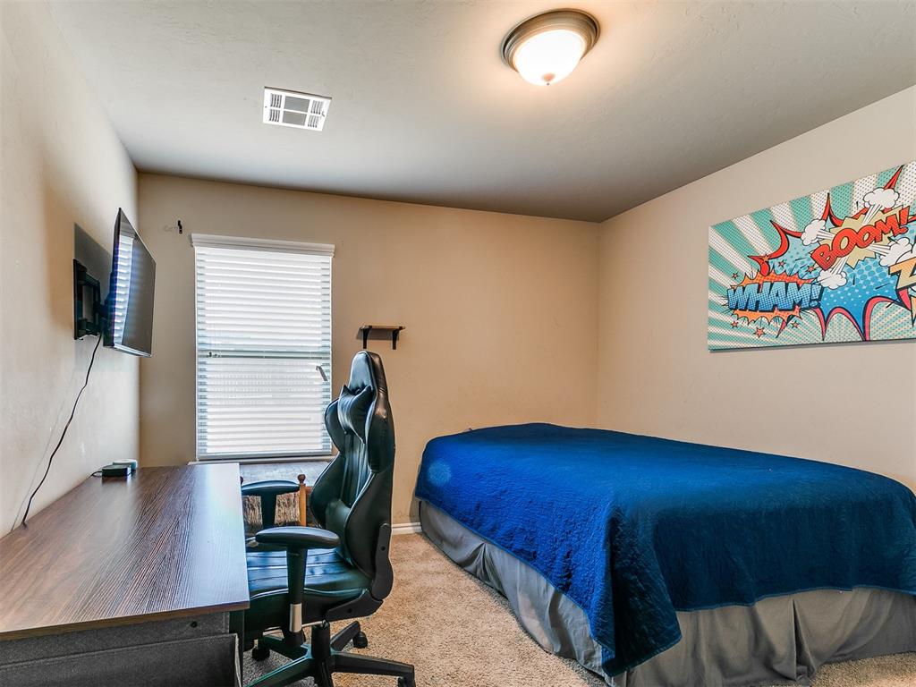 913 Laurel Creek Drive