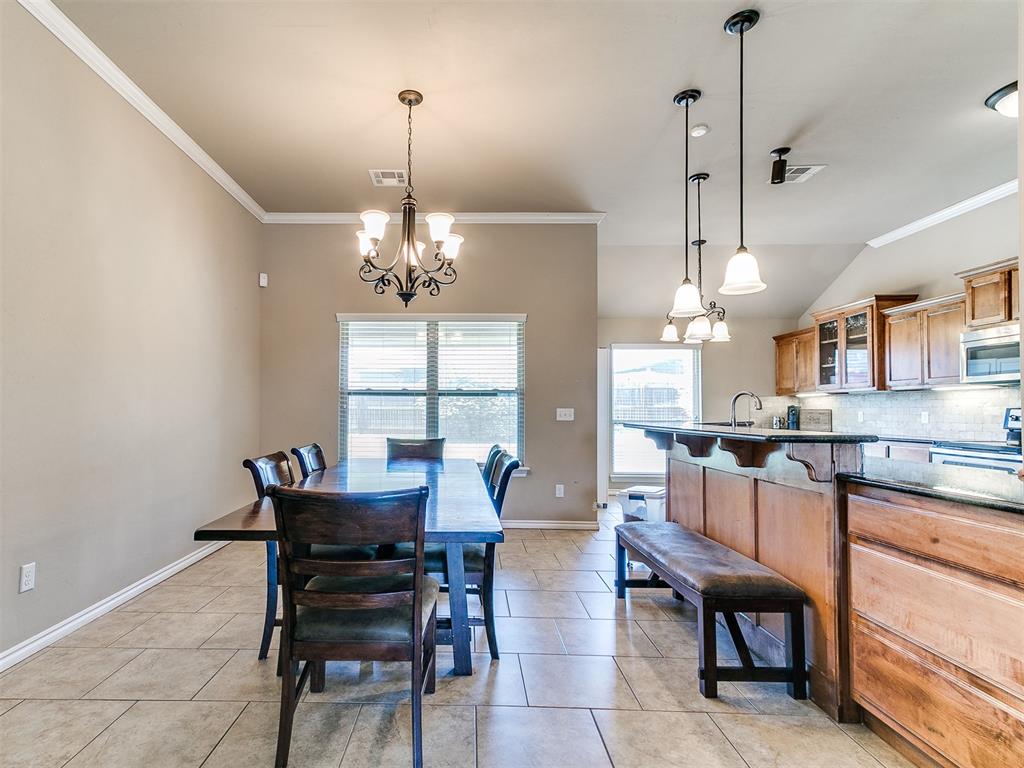 913 Laurel Creek Drive