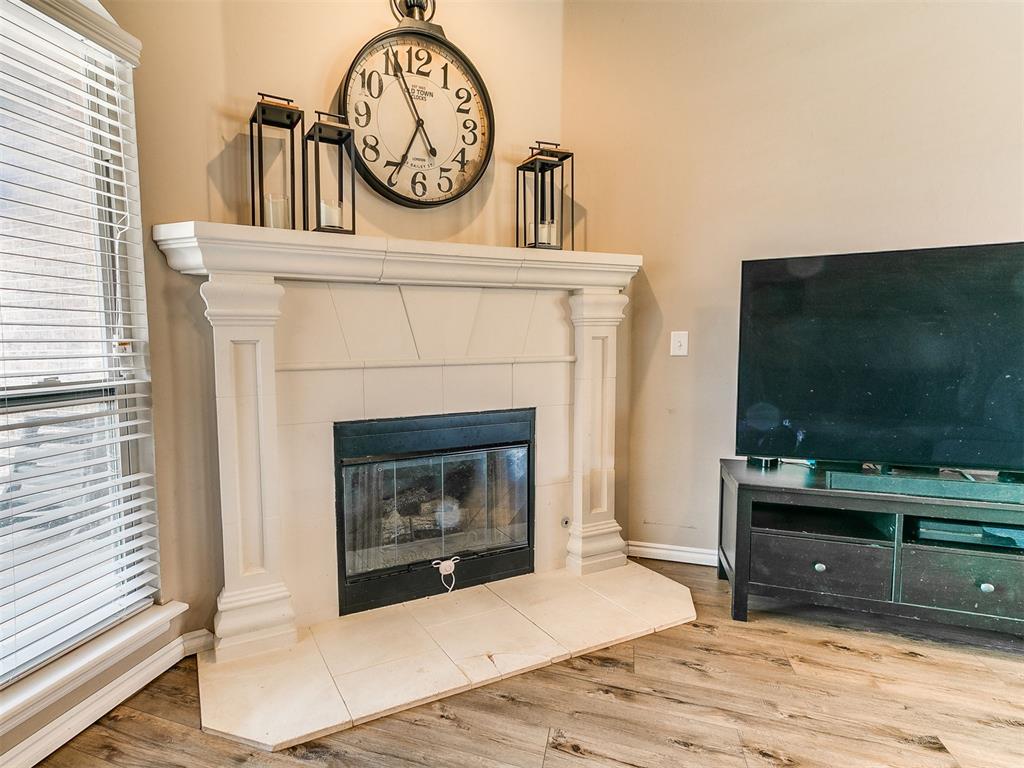 913 Laurel Creek Drive