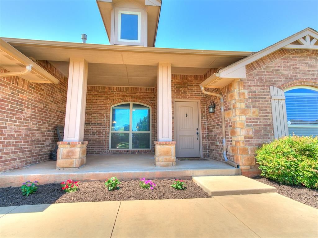 913 Laurel Creek Drive