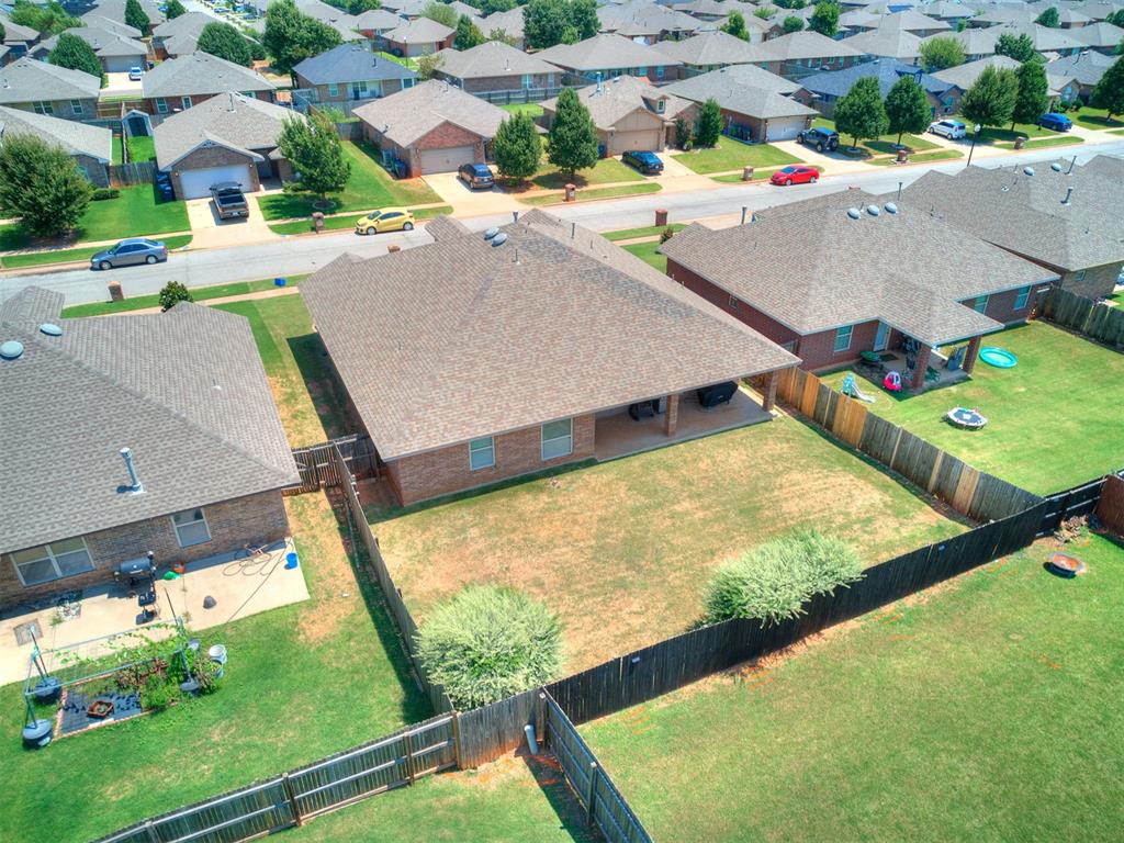 913 Laurel Creek Drive