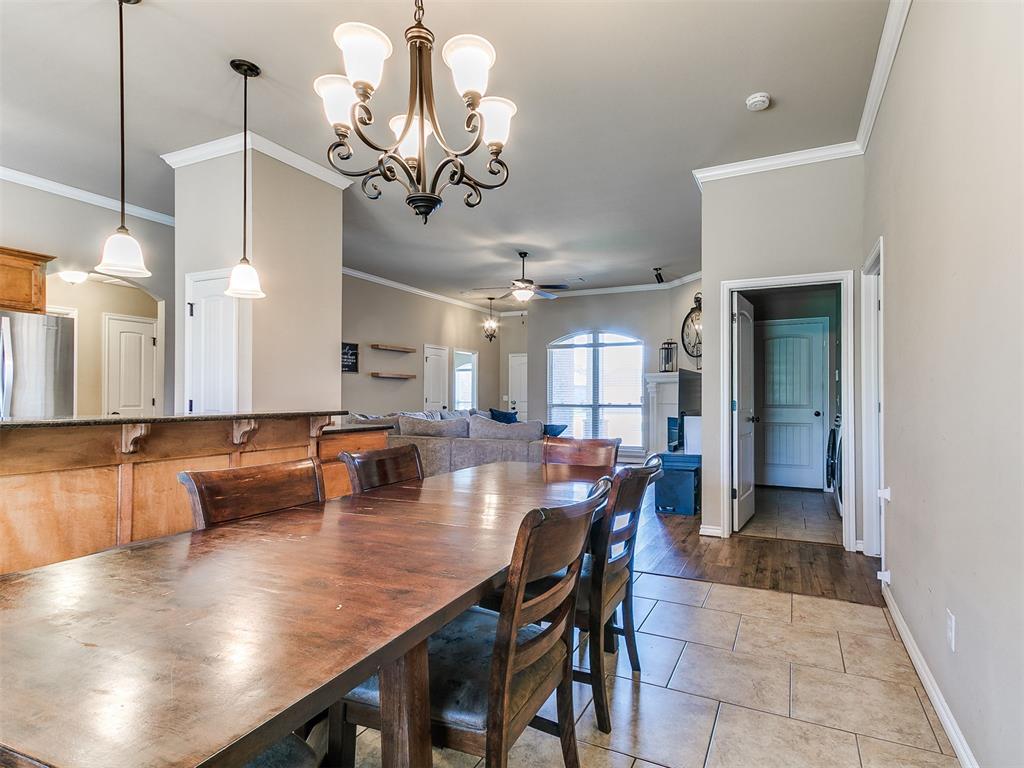 913 Laurel Creek Drive