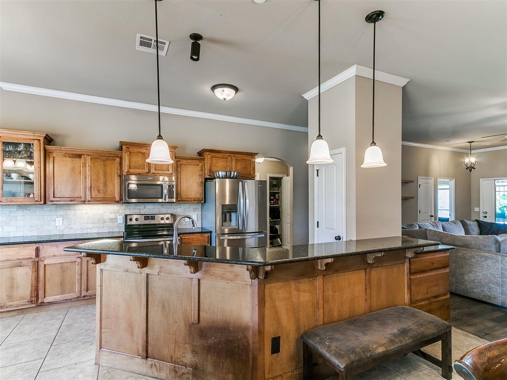 913 Laurel Creek Drive