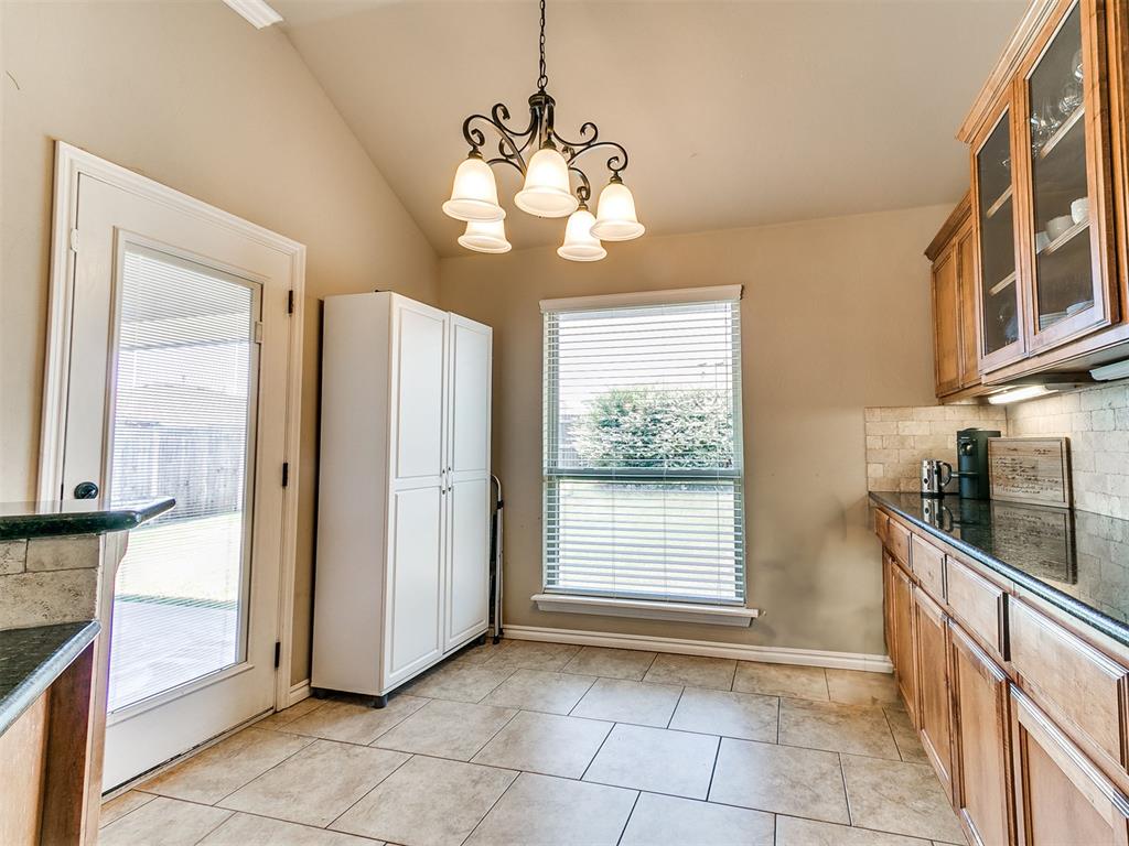 913 Laurel Creek Drive