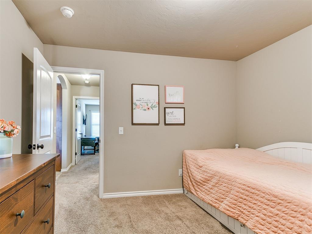 913 Laurel Creek Drive