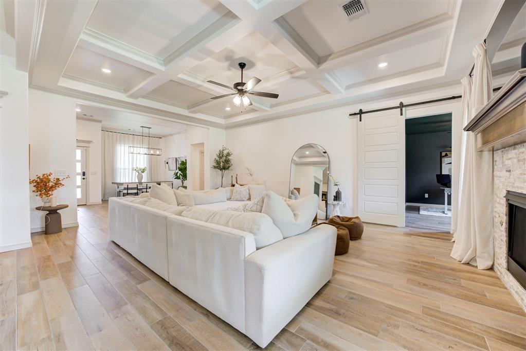 9124 NW 115th Terrace