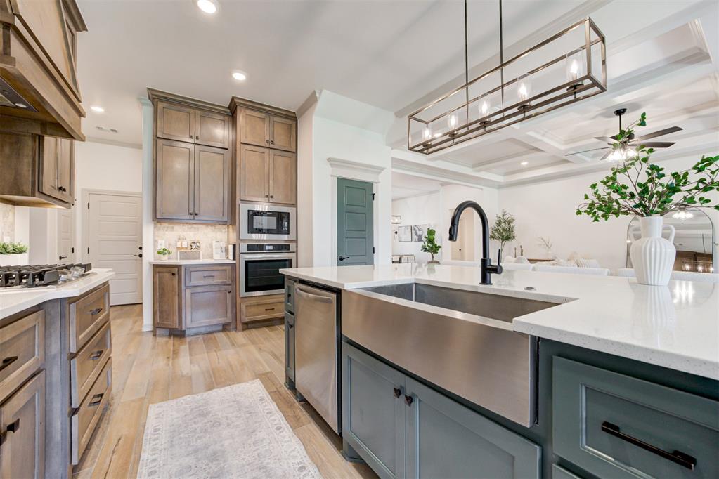 9124 NW 115th Terrace