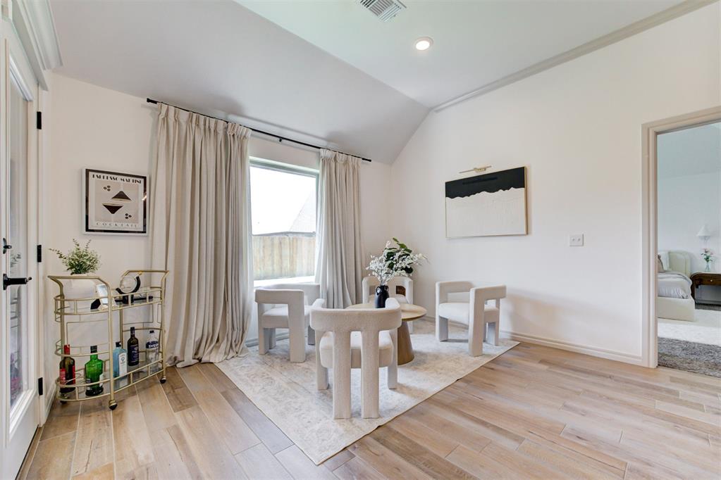 9124 NW 115th Terrace