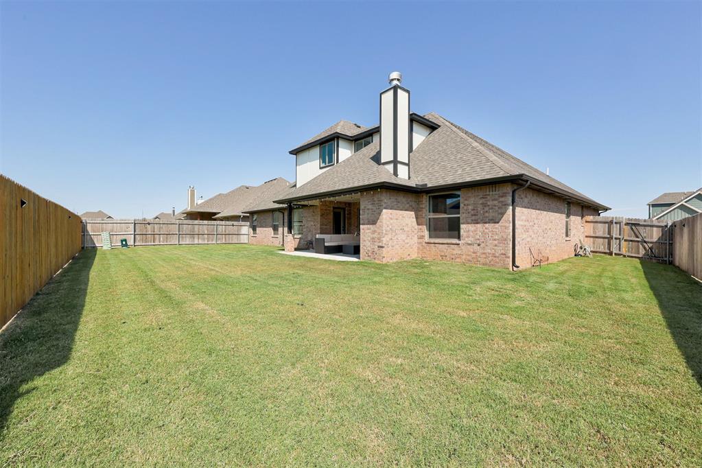 9124 NW 115th Terrace