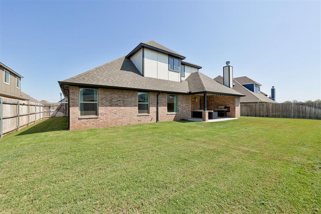 9124 NW 115th Terrace