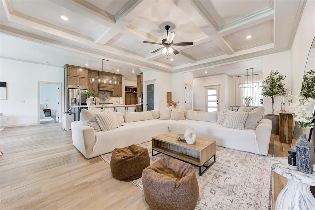 9124 NW 115th Terrace