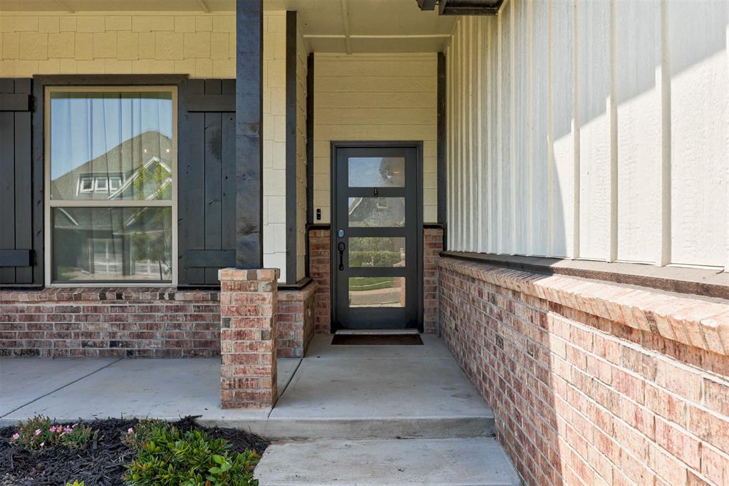 9124 NW 115th Terrace