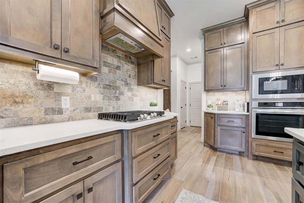 9124 NW 115th Terrace