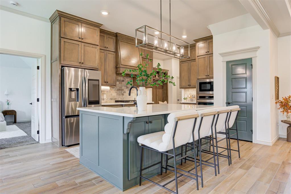 9124 NW 115th Terrace