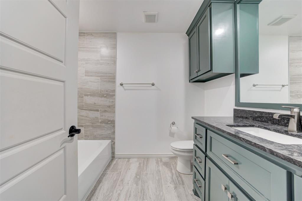 9124 NW 115th Terrace