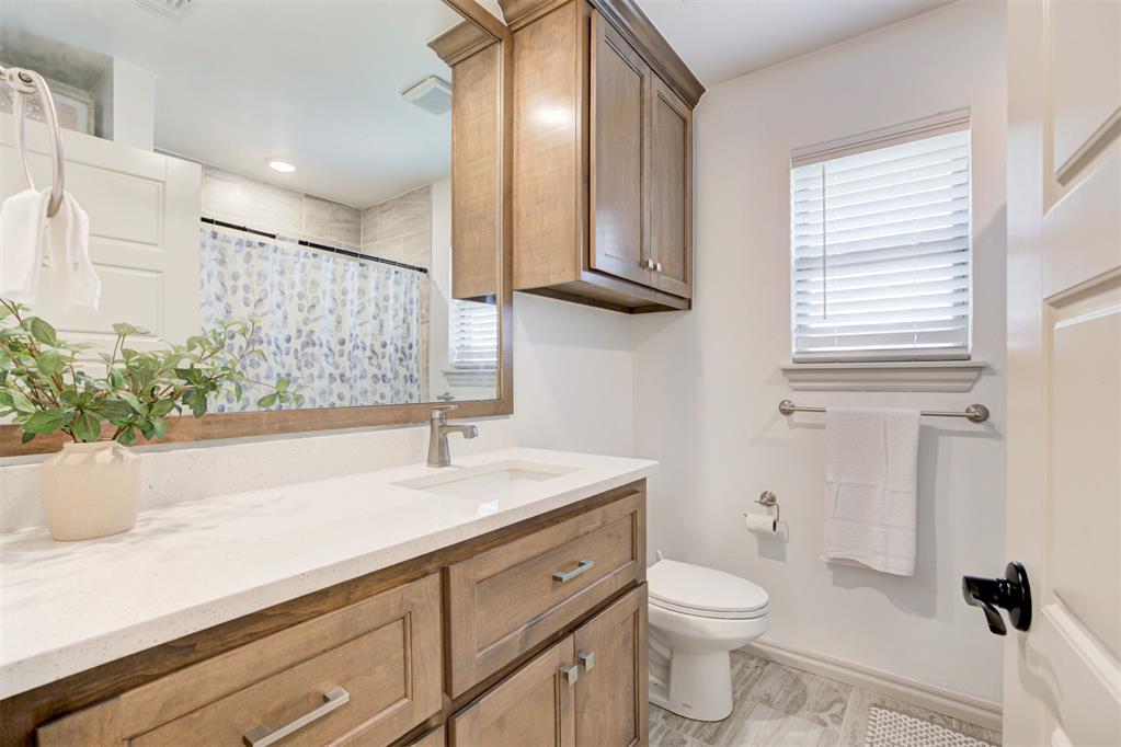 9124 NW 115th Terrace