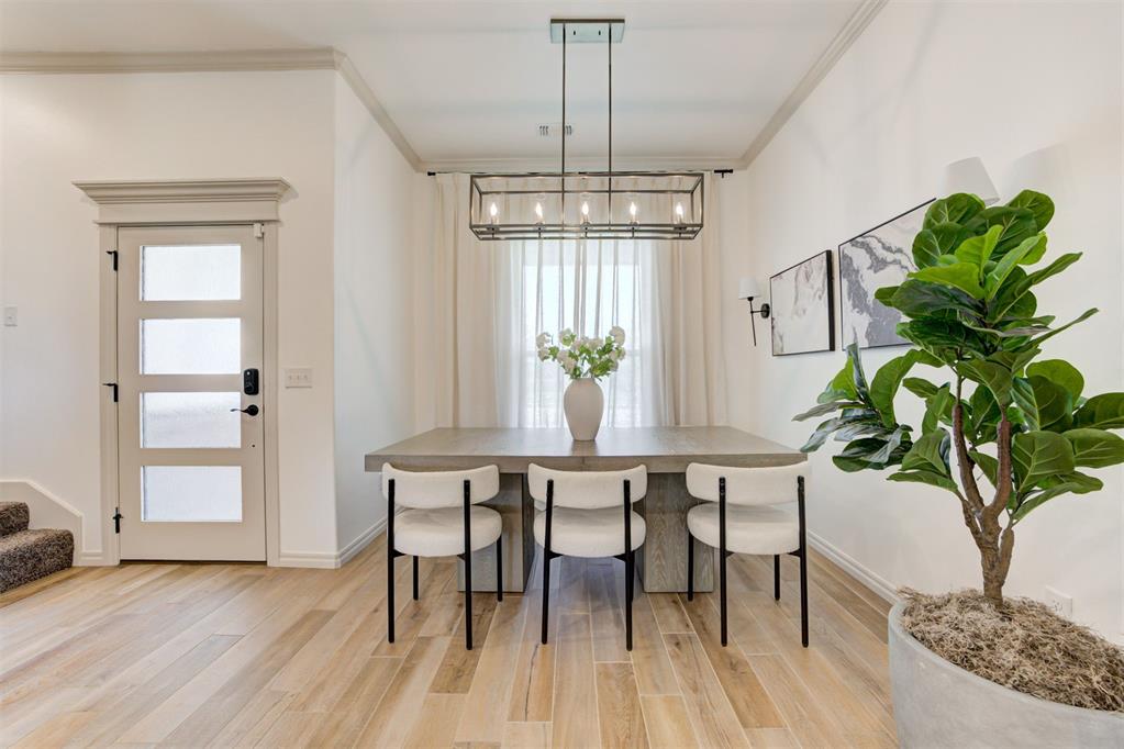 9124 NW 115th Terrace