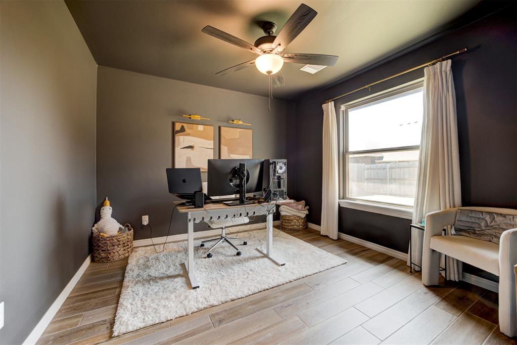 9124 NW 115th Terrace