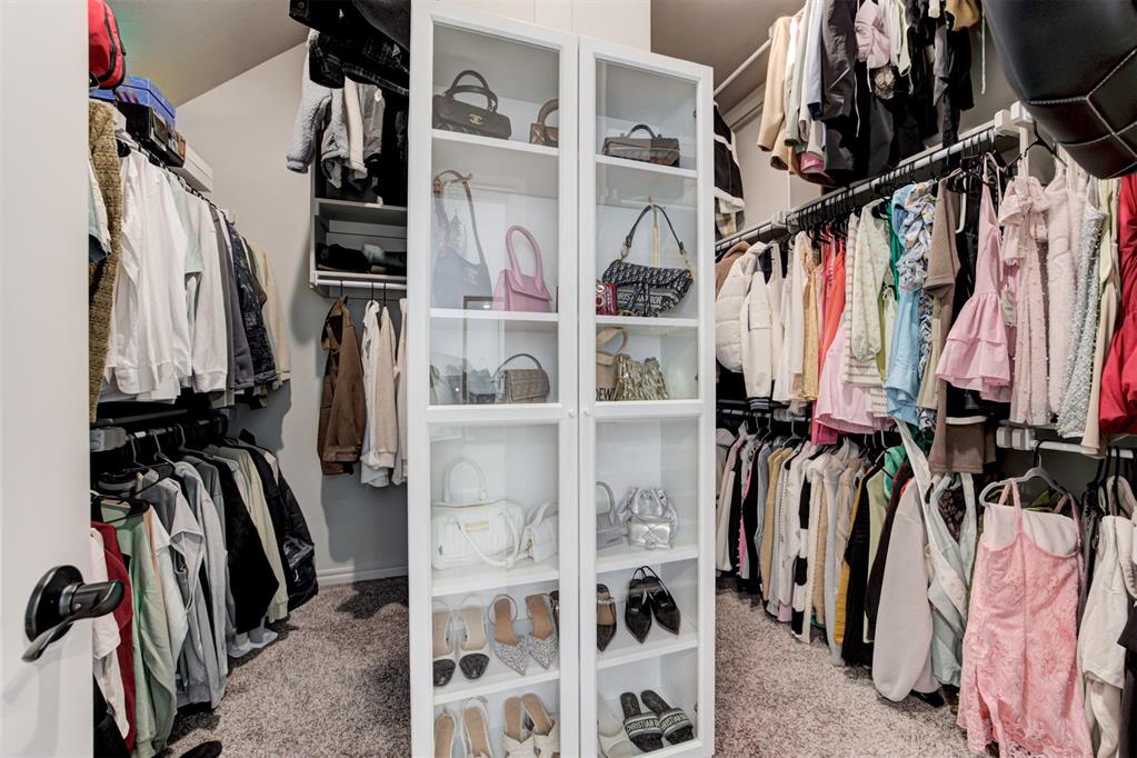 9124 NW 115th Terrace