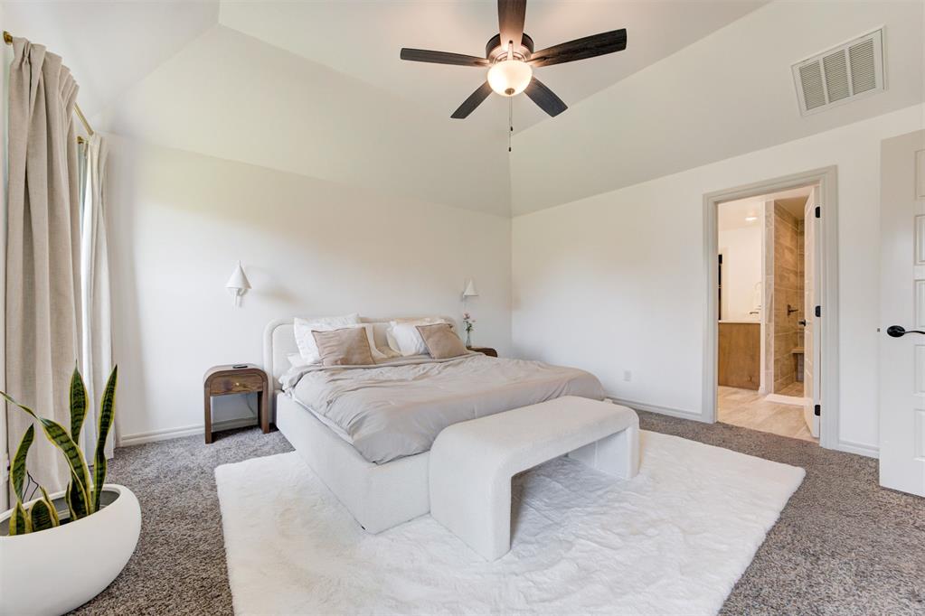 9124 NW 115th Terrace