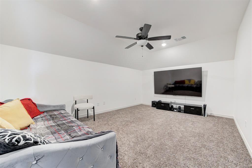 9124 NW 115th Terrace