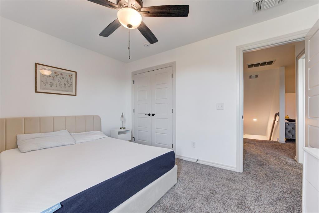 9124 NW 115th Terrace