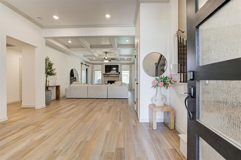 9124 NW 115th Terrace