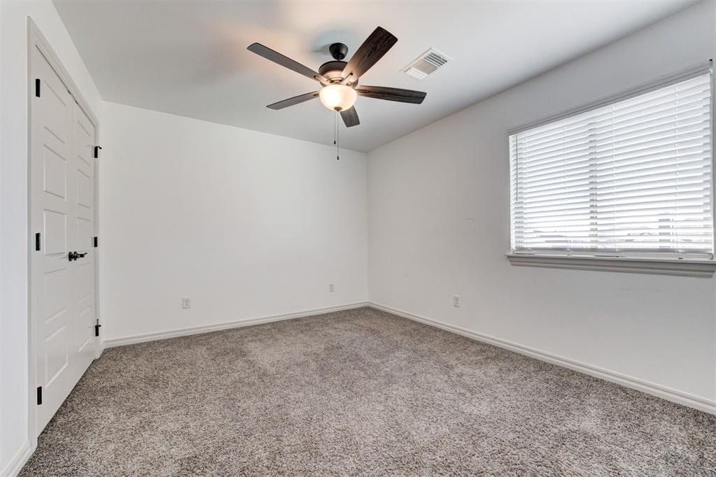 9124 NW 115th Terrace