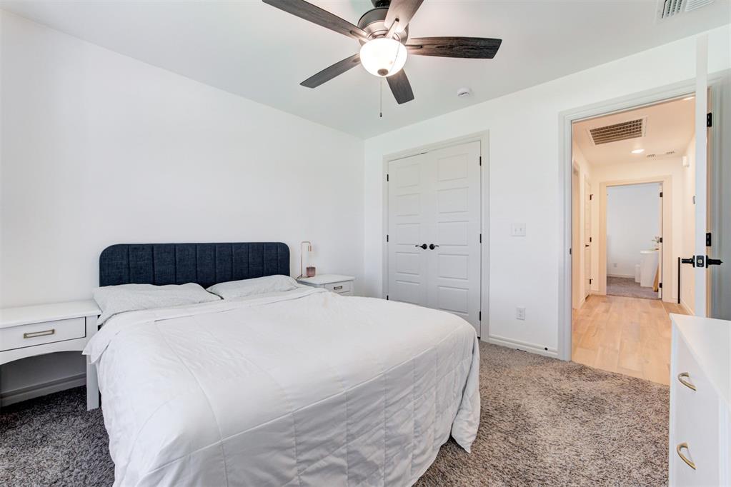 9124 NW 115th Terrace