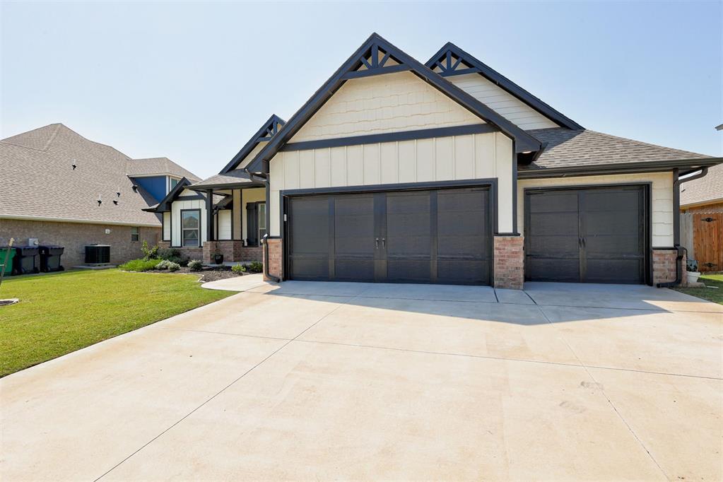 9124 NW 115th Terrace