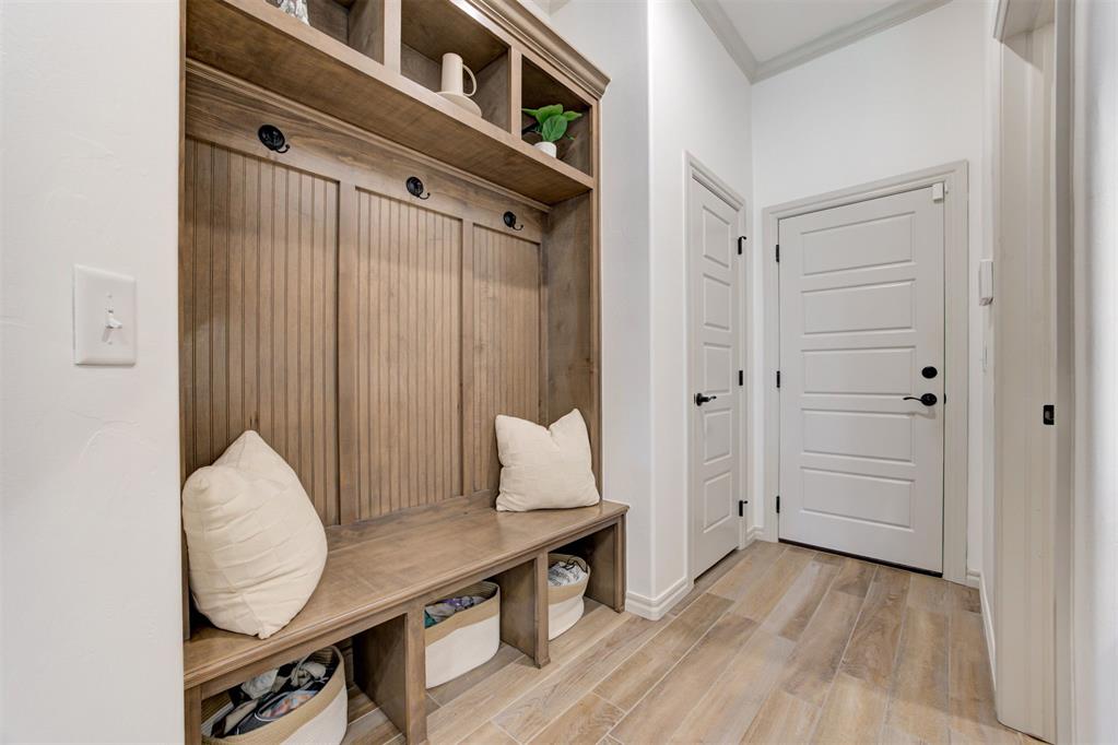 9124 NW 115th Terrace