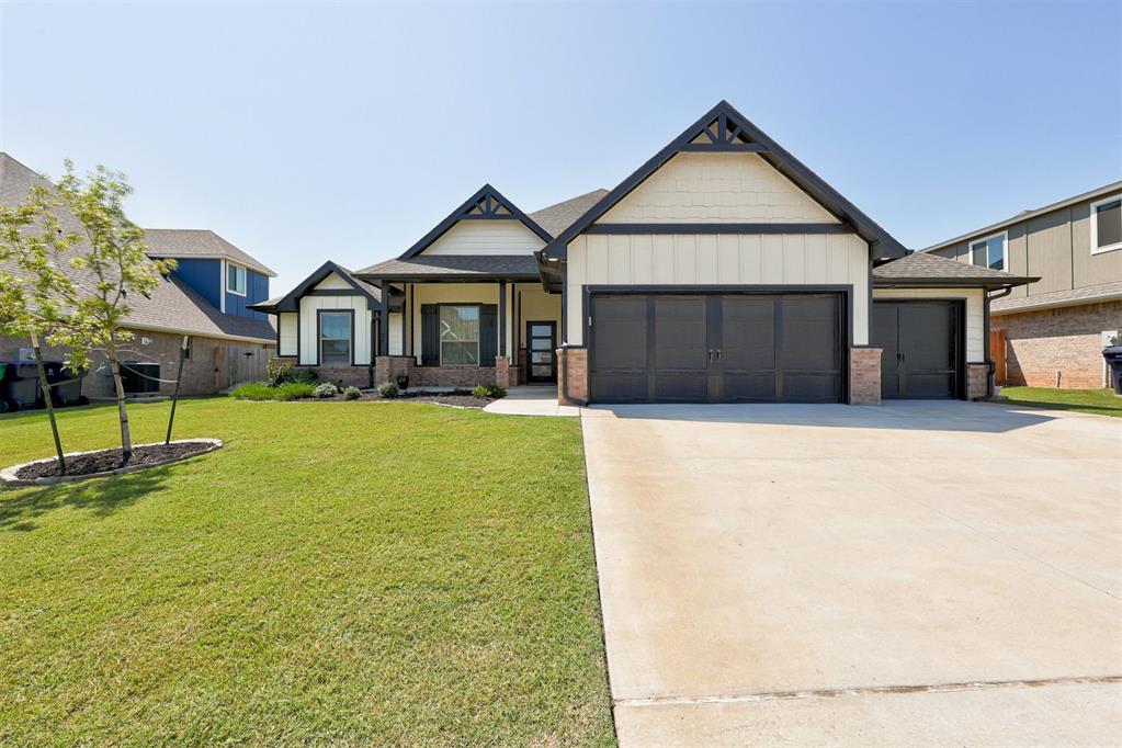 9124 NW 115th Terrace