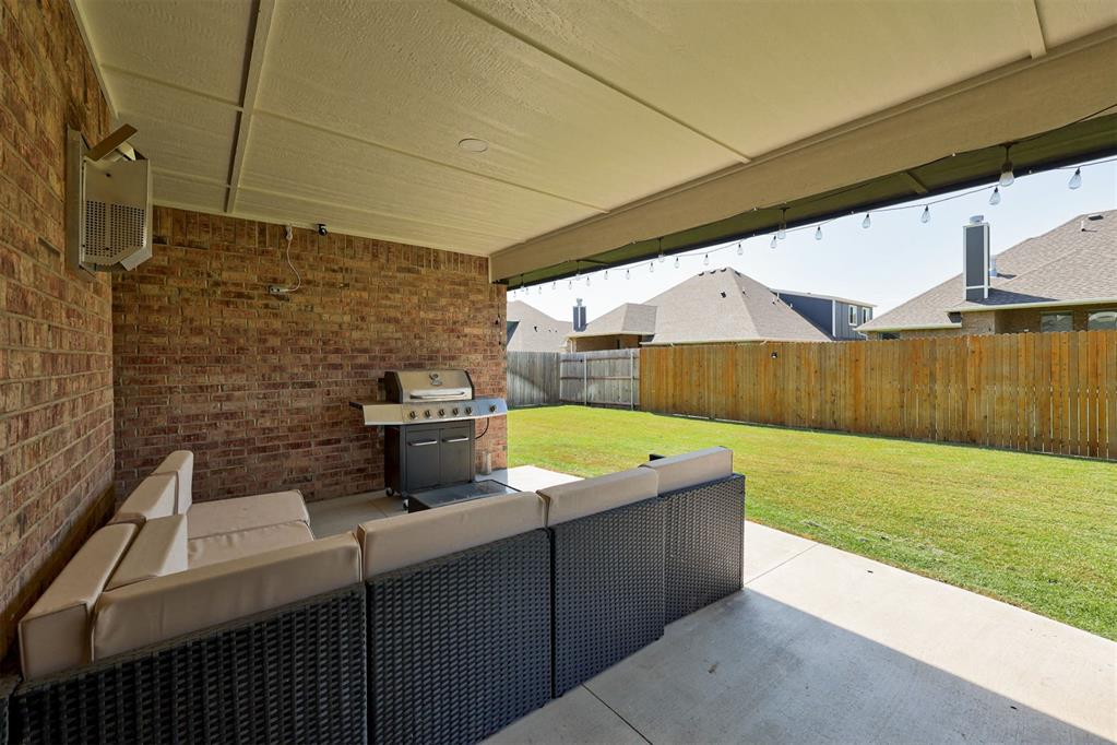 9124 NW 115th Terrace