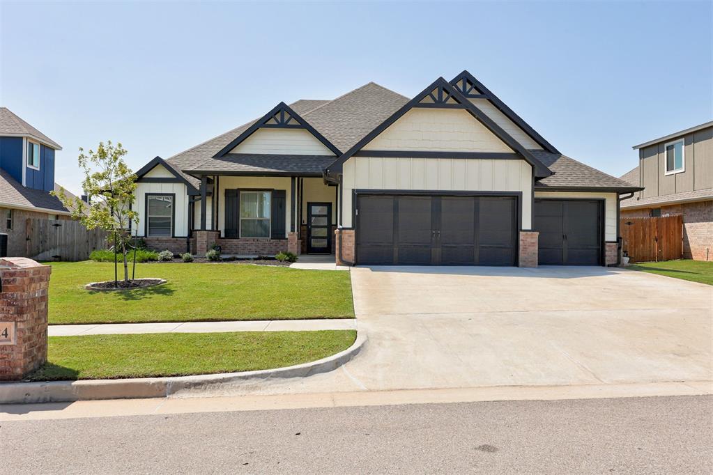 9124 NW 115th Terrace