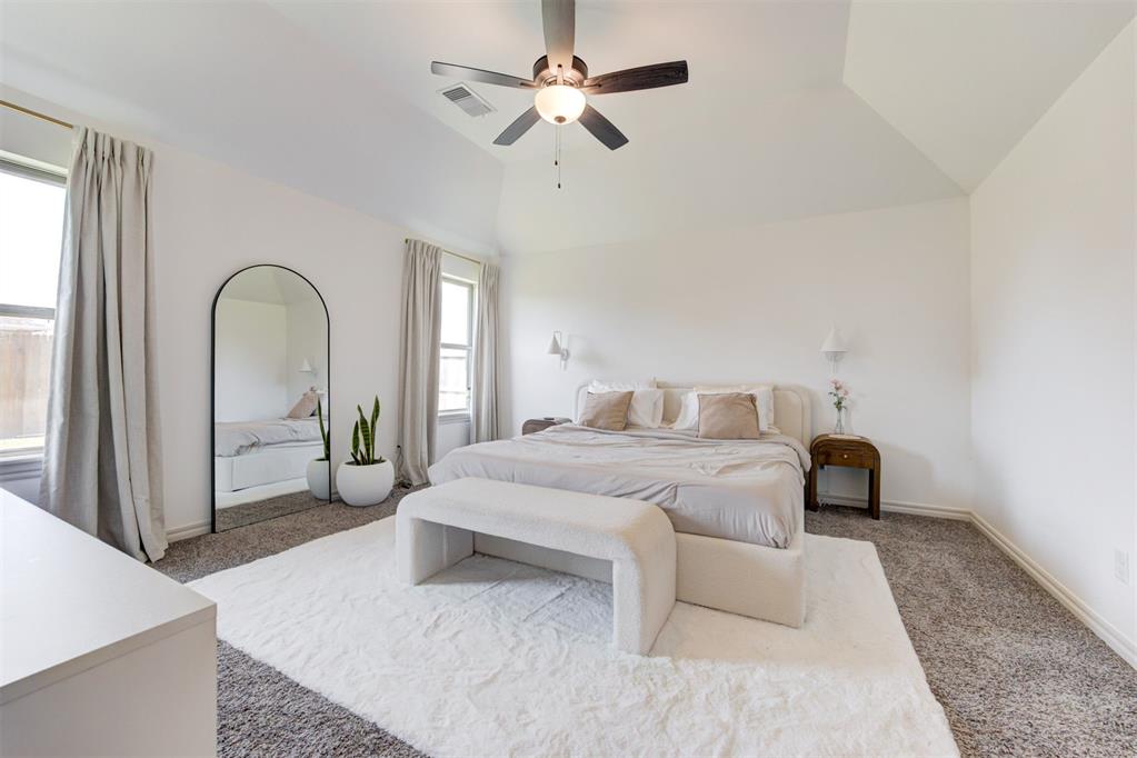 9124 NW 115th Terrace